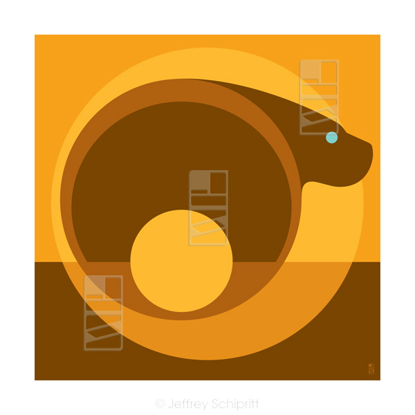 Bearing