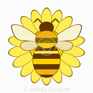 Sample Symbol Design