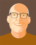 Jeffrey Schipritt